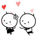 태평양약국 이미지