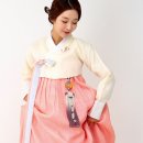 나르샤한복