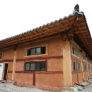 멋다리펜션 이미지