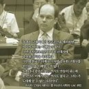 유교,불교,도교,기독 문화의 뿌리 대한민국 이미지
