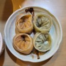 쌍문역맛집 쌍문동 즉석우동 후기,메뉴,가격