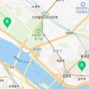 공원로 15길 이미지