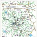 공원앞사거리(보건소주차장) 이미지