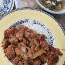 찜닭조