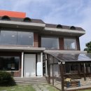 경정장후문 이미지