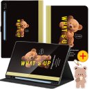 깡PC | 개봉박두~ 갤탭템 테무깡_추천비추천 후기