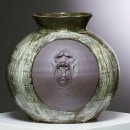 영암도기박물관 이미지