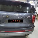 안산시흥교회건너편(18036) | 비용절감 상승효과,!!안산 수원 인천 부천 하남 오산...파주 평택 분당 판교 과천 경기 서울 전지역 시흥