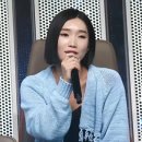 (주)제이스타 이미지