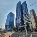 대산부동산공인중개사사무소 이미지