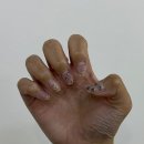 선경자전거 | OCT, 2025