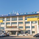고성군 친환경 로컬푸드매장