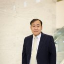 정수용 이미지