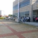 벌교읍사무소 이미지