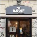 이태리가구 이미지