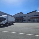 테크노밸리산업단지 이미지