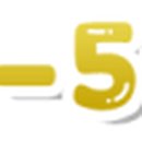 지오웰치과의원 이미지