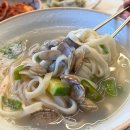 정가네식당 | 관양동 칼국수, 안양 칼국수 맛집 정가네칼국수 찐추천🍜