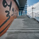 김천문화원 이미지