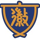 벗 당구클럽 이미지