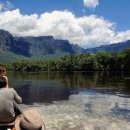 오리노코(orinoco) 이미지