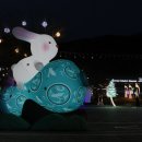 강진-23 이미지