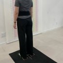 순천시공무직노동조합 | &#39;리엠피지오트레이닝센터&#39; 최첨단 순천필라테스 솔직후기