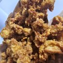 노랑통닭 금곡점 | 노랑통닭 수원금곡점 배달이용 후기/수원치킨