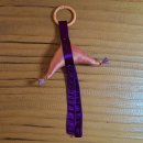괴불노리개 키링 만들기 | 괴불 노리개 키링 만들기