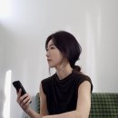 썬기획 | 셀퓨전씨 토닝 썬스크린100 폼폼푸린 에디션,파데-프리 밀착톤업썬,올리브영 단독기획 한정판 구입후기
