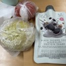 한국맥도날드(유)춘천퇴계DT점 | 367. 아무쪼록 행운을 빌어줘 🍀