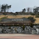모가농업협동조합 하나로마트