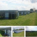 (주)다쓰테크(닷 태양광발전소) | 태양광 발전소용 인버터 브랜드 카코 KACO 브랜드 소개