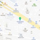 교통안전공단구로화물 이미지