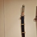 곽재우 유물 일괄 이미지