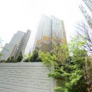 당감주공1단지(임대) 이미지