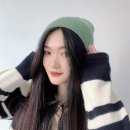 로즈 이미지
