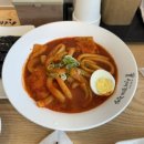 선비꼬마김밥 구미형곡점 이미지