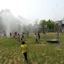 황순원문학관 이미지