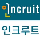 [인크루트 신입공채] 2016년 6월 4주 공채일정 (마감일 기준) - 채용공고, 기업정보, 자소서항목 확인하기