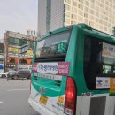 수원-1707 이미지