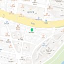 세븐일레븐 덕양관산점 이미지