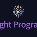 2018 세계청년축제 이미지