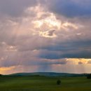 색다른색이야기 이미지