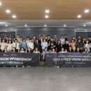 수학의달인수학교습소 이미지