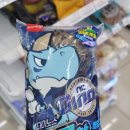 지에스25 여의파크점 이미지