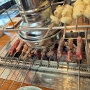 분더의원 | 막달 🤰 임산부 마지막 일기 ⋆｡ﾟ☁︎｡⋆｡ﾟ☾ﾟ｡⋆