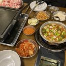 윤아네꽈배기