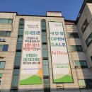 농협구로지점 이미지