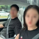 사기마을 | 평택 개화식당 및 천안 뚜쥬루 빵돌가마마을 후기